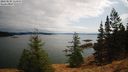 ./images/quadra/bluff/20210820/bluff20210820_115000M.jpg
