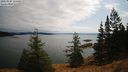 ./images/quadra/bluff/20210820/bluff20210820_115500M.jpg