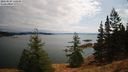 ./images/quadra/bluff/20210820/bluff20210820_120000M.jpg