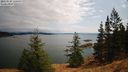 ./images/quadra/bluff/20210820/bluff20210820_120500M.jpg