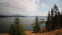 ./images/quadra/bluff/20210820/bluff20210820_121000M.jpg