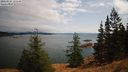 ./images/quadra/bluff/20210820/bluff20210820_121500M.jpg