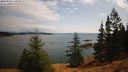 ./images/quadra/bluff/20210820/bluff20210820_122000M.jpg