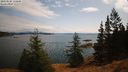 ./images/quadra/bluff/20210820/bluff20210820_122500M.jpg