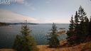 ./images/quadra/bluff/20210820/bluff20210820_123500M.jpg