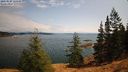 ./images/quadra/bluff/20210820/bluff20210820_124000M.jpg