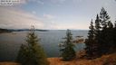 ./images/quadra/bluff/20210820/bluff20210820_124501M.jpg