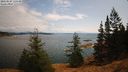 ./images/quadra/bluff/20210820/bluff20210820_125001M.jpg
