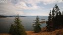 ./images/quadra/bluff/20210820/bluff20210820_125500M.jpg
