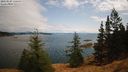 ./images/quadra/bluff/20210820/bluff20210820_130500M.jpg