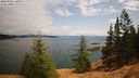 ./images/quadra/bluff/20210820/bluff20210820_131000M.jpg