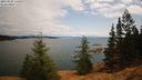 ./images/quadra/bluff/20210820/bluff20210820_131500M.jpg