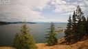 ./images/quadra/bluff/20210820/bluff20210820_132000M.jpg
