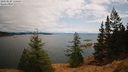 ./images/quadra/bluff/20210820/bluff20210820_132500M.jpg