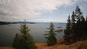 ./images/quadra/bluff/20210820/bluff20210820_133500M.jpg