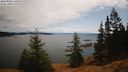 ./images/quadra/bluff/20210820/bluff20210820_134000M.jpg