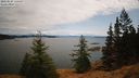 ./images/quadra/bluff/20210820/bluff20210820_134500M.jpg