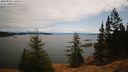 ./images/quadra/bluff/20210820/bluff20210820_135000M.jpg