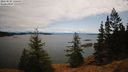 ./images/quadra/bluff/20210820/bluff20210820_135500M.jpg