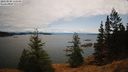 ./images/quadra/bluff/20210820/bluff20210820_140000M.jpg