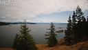 ./images/quadra/bluff/20210820/bluff20210820_140500M.jpg