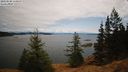 ./images/quadra/bluff/20210820/bluff20210820_141000M.jpg
