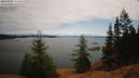 ./images/quadra/bluff/20210820/bluff20210820_141500M.jpg