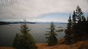 ./images/quadra/bluff/20210820/bluff20210820_142000M.jpg