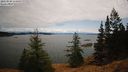 ./images/quadra/bluff/20210820/bluff20210820_142500M.jpg