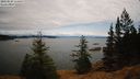./images/quadra/bluff/20210820/bluff20210820_143500M.jpg