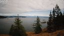 ./images/quadra/bluff/20210820/bluff20210820_144000M.jpg