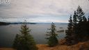 ./images/quadra/bluff/20210820/bluff20210820_144500M.jpg