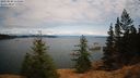 ./images/quadra/bluff/20210820/bluff20210820_145000M.jpg