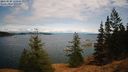 ./images/quadra/bluff/20210820/bluff20210820_145500M.jpg
