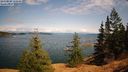 ./images/quadra/bluff/20210820/bluff20210820_150500M.jpg