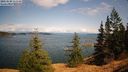 ./images/quadra/bluff/20210820/bluff20210820_151000M.jpg