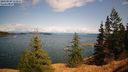 ./images/quadra/bluff/20210820/bluff20210820_151500M.jpg