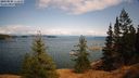 ./images/quadra/bluff/20210820/bluff20210820_152000M.jpg