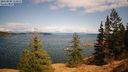 ./images/quadra/bluff/20210820/bluff20210820_152500M.jpg