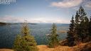 ./images/quadra/bluff/20210820/bluff20210820_153500M.jpg