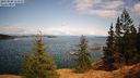 ./images/quadra/bluff/20210820/bluff20210820_154000M.jpg