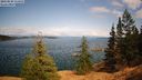 ./images/quadra/bluff/20210820/bluff20210820_154500M.jpg