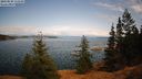 ./images/quadra/bluff/20210820/bluff20210820_155000M.jpg