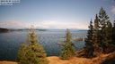 ./images/quadra/bluff/20210820/bluff20210820_155500M.jpg