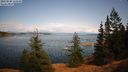 ./images/quadra/bluff/20210820/bluff20210820_160000M.jpg