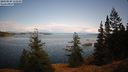 ./images/quadra/bluff/20210820/bluff20210820_160500M.jpg