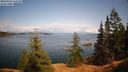 ./images/quadra/bluff/20210820/bluff20210820_161000M.jpg