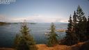 ./images/quadra/bluff/20210820/bluff20210820_161500M.jpg