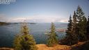 ./images/quadra/bluff/20210820/bluff20210820_162000M.jpg
