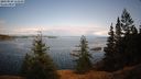 ./images/quadra/bluff/20210820/bluff20210820_162500M.jpg